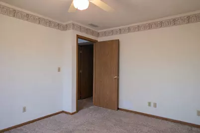 959 Misty Glen Drive, Valparaiso, IN 46385 - Photo 10