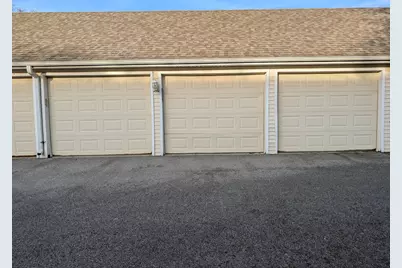 959 Misty Glen Drive, Valparaiso, IN 46385 - Photo 12