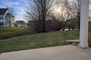 959 Misty Glen Dr, Valparaiso, IN 46385 - Photo 14