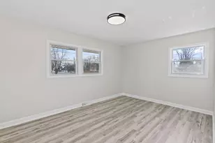 16020 Eastview Pl, Lowell, IN 46356 - Photo 16