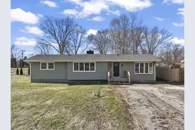 16020 Eastview Place, Lowell, IN 46356 - Photo 1