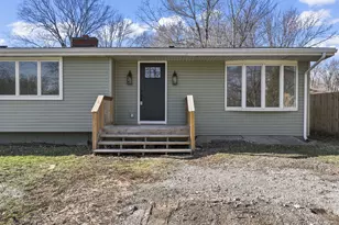 16020 Eastview Pl, Lowell, IN 46356 - Photo 24
