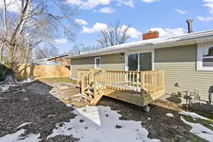 16020 Eastview Pl, Lowell, IN 46356 - Photo 22