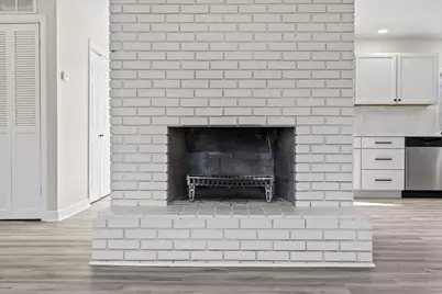 16020 Eastview Place, Lowell, IN 46356 - Photo 10