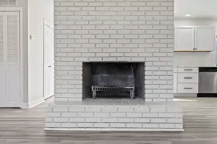 16020 Eastview Pl, Lowell, IN 46356 - Photo 10