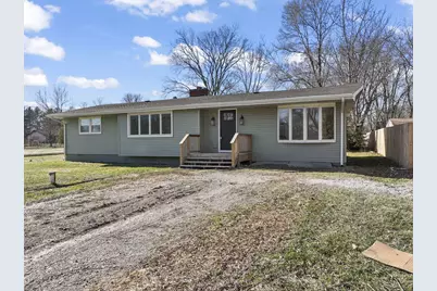 16020 Eastview Place, Lowell, IN 46356 - Photo 2