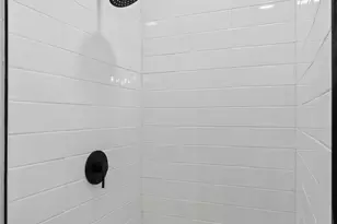 16020 Eastview Pl, Lowell, IN 46356 - Photo 14