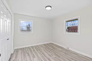 16020 Eastview Pl, Lowell, IN 46356 - Photo 18