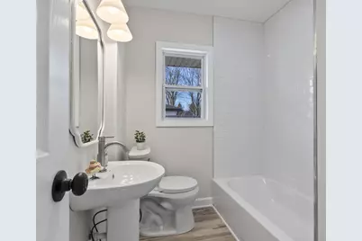 16020 Eastview Place, Lowell, IN 46356 - Photo 20