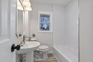 16020 Eastview Pl, Lowell, IN 46356 - Photo 20