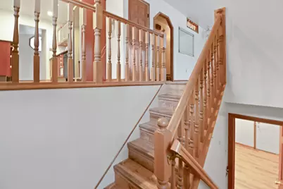 6610 E 3rd Avenue, Gary, IN 46403 - Photo 2