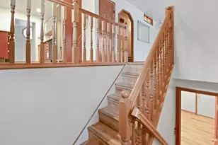 6610 E 3rd Ave, Gary, IN 46403 - Photo 2