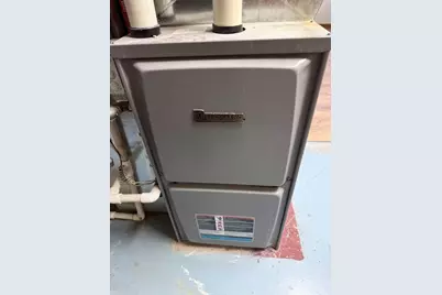 6610 E 3rd Avenue, Gary, IN 46403 - Photo 20