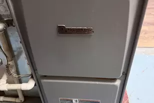 6610 E 3rd Ave, Gary, IN 46403 - Photo 20