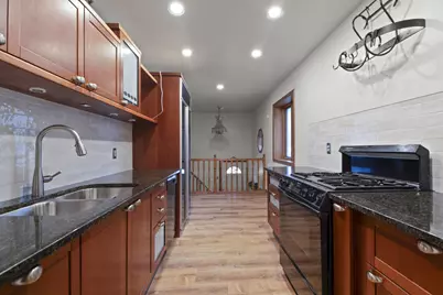 6610 E 3rd Avenue, Gary, IN 46403 - Photo 6