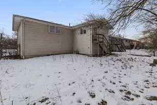 6610 E 3rd Ave, Gary, IN 46403 - Photo 24