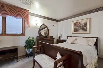 6610 E 3rd Avenue, Gary, IN 46403 - Photo 10