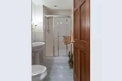 6610 E 3rd Avenue, Gary, IN 46403 - Photo 16