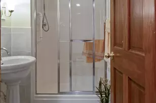 6610 E 3rd Ave, Gary, IN 46403 - Photo 16