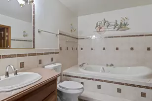 6610 E 3rd Ave, Gary, IN 46403 - Photo 8