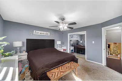 2449 Flat Rock Road, Dyer, IN 46311 - Photo 12