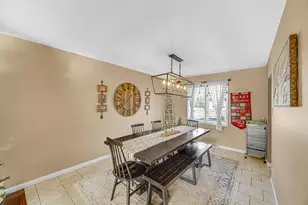 2449 Flat Rock Rd, Dyer, IN 46311 - Photo 6