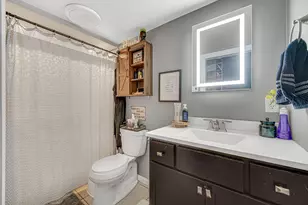 2449 Flat Rock Rd, Dyer, IN 46311 - Photo 18