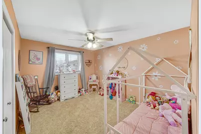 2449 Flat Rock Road, Dyer, IN 46311 - Photo 14