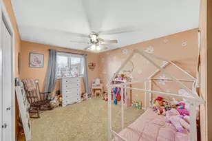 2449 Flat Rock Rd, Dyer, IN 46311 - Photo 14