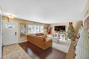 2449 Flat Rock Rd, Dyer, IN 46311 - Photo 4