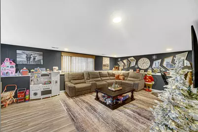 2449 Flat Rock Road, Dyer, IN 46311 - Photo 16