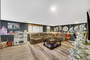 2449 Flat Rock Rd, Dyer, IN 46311 - Photo 16