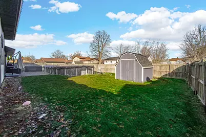 2449 Flat Rock Road, Dyer, IN 46311 - Photo 22