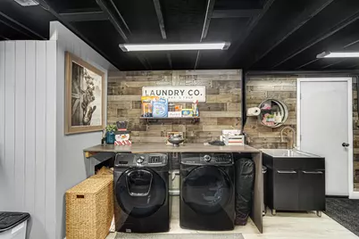 2449 Flat Rock Road, Dyer, IN 46311 - Photo 20