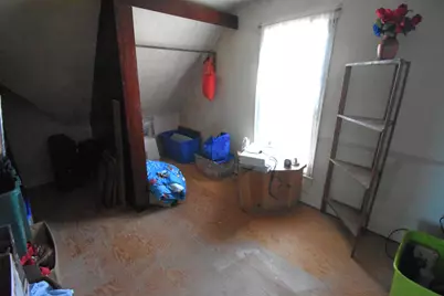 506 E Elm Street, Rensselaer, IN 47978 - Photo 20