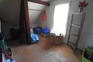 506 E Elm St, Rensselaer, IN 47978 - Photo 20