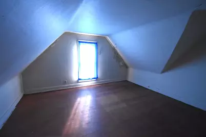 506 E Elm Street, Rensselaer, IN 47978 - Photo 18