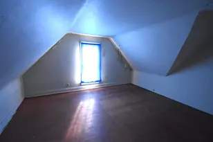 506 E Elm St, Rensselaer, IN 47978 - Photo 18