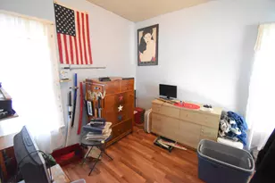 506 E Elm St, Rensselaer, IN 47978 - Photo 14