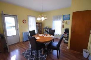 506 E Elm St, Rensselaer, IN 47978 - Photo 10