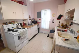 506 E Elm St, Rensselaer, IN 47978 - Photo 12