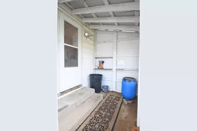 506 E Elm Street, Rensselaer, IN 47978 - Photo 6