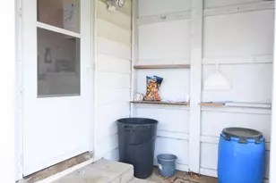 506 E Elm St, Rensselaer, IN 47978 - Photo 6