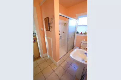 506 E Elm Street, Rensselaer, IN 47978 - Photo 16