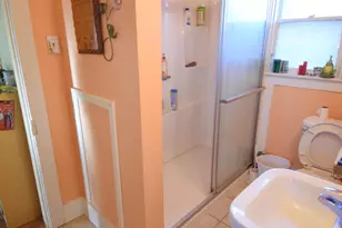 506 E Elm St, Rensselaer, IN 47978 - Photo 16