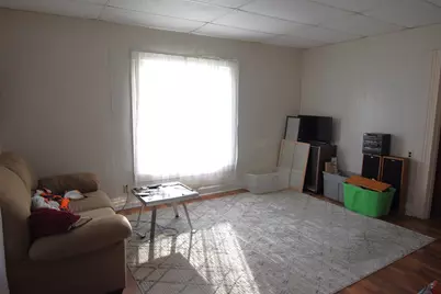 506 E Elm Street, Rensselaer, IN 47978 - Photo 8