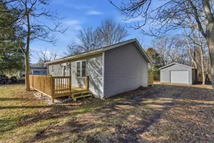 1606 N Longshore Dr, Walkerton, IN 46574 - Photo 20