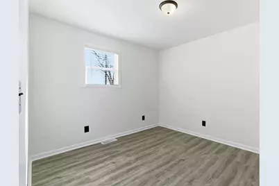 1606 N Longshore Drive, Walkerton, IN 46574 - Photo 14