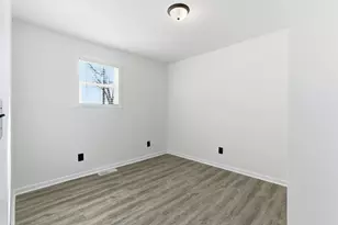 1606 N Longshore Dr, Walkerton, IN 46574 - Photo 14