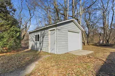 1606 N Longshore Drive, Walkerton, IN 46574 - Photo 4